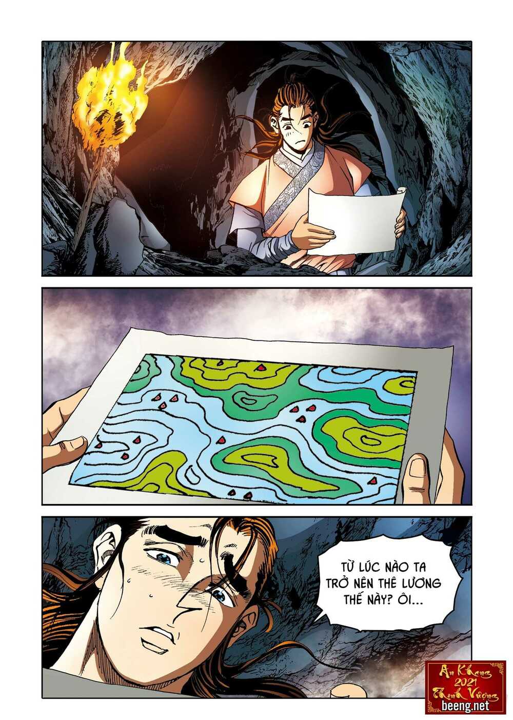 page_15.jpg