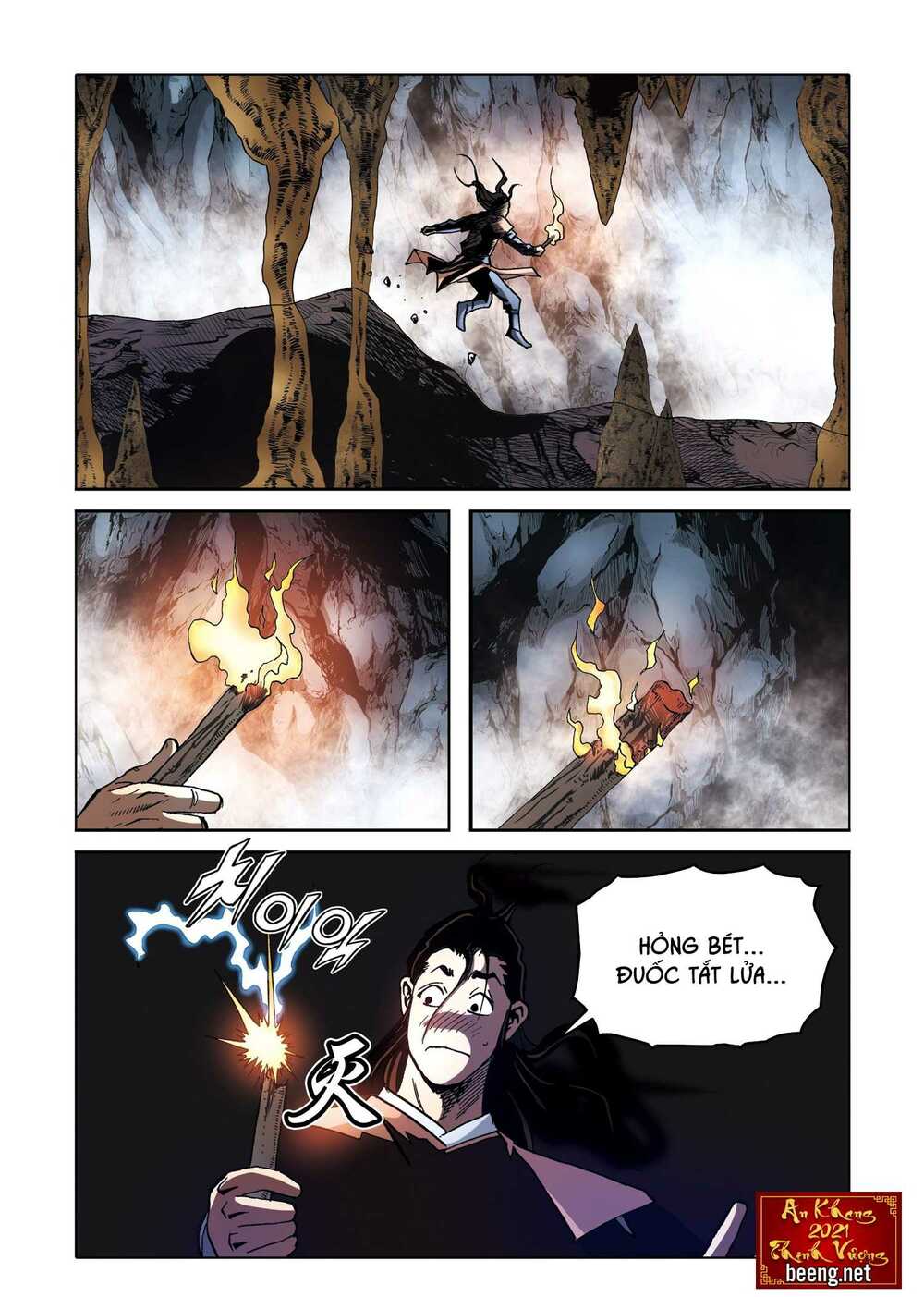 page_10.jpg