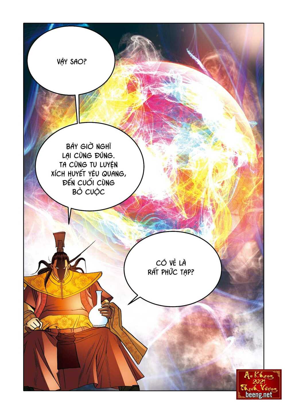 page_6.jpg