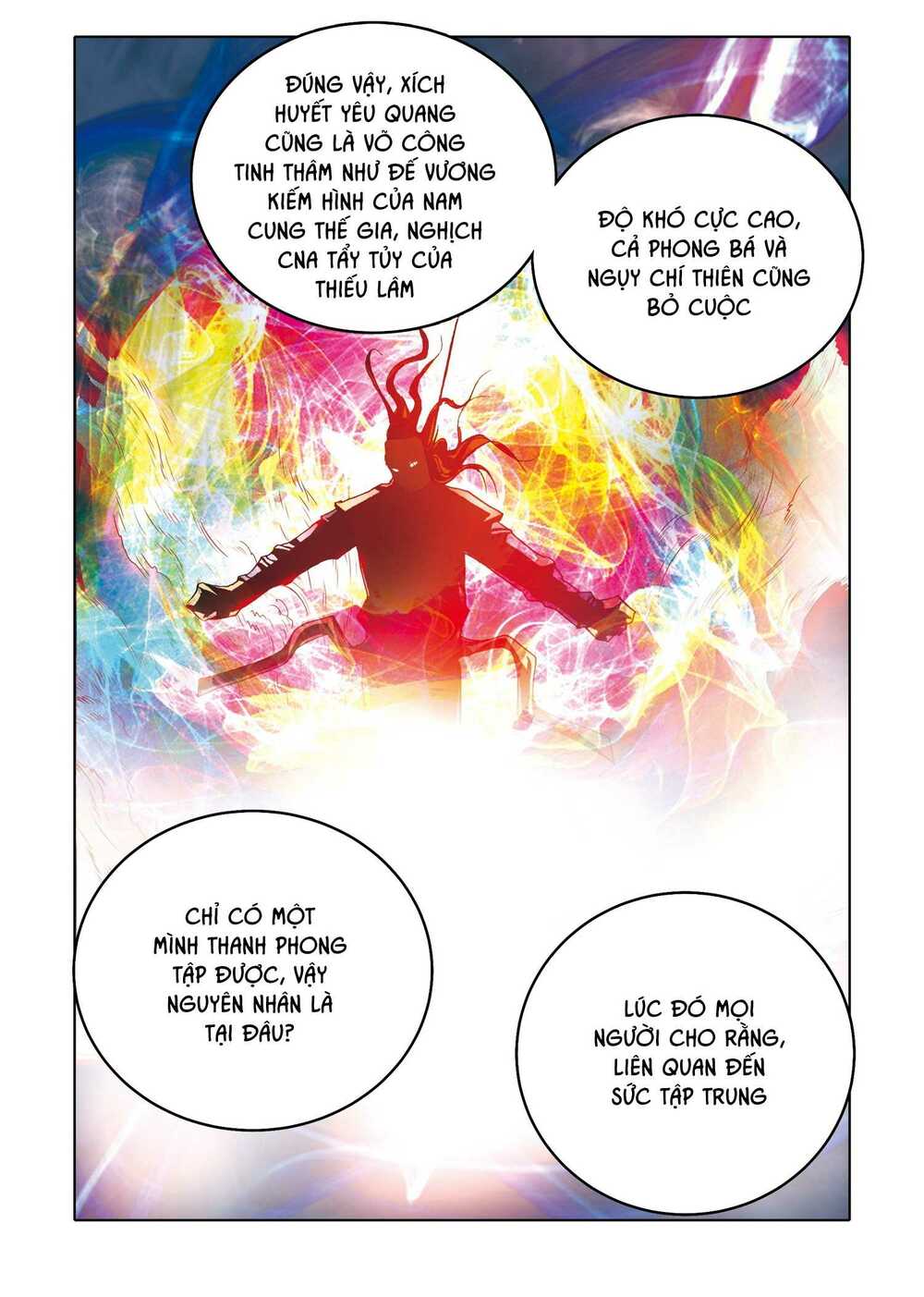page_7.jpg