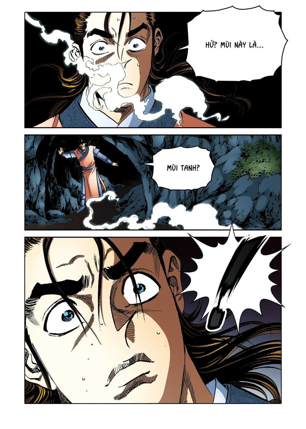 page_15.jpg