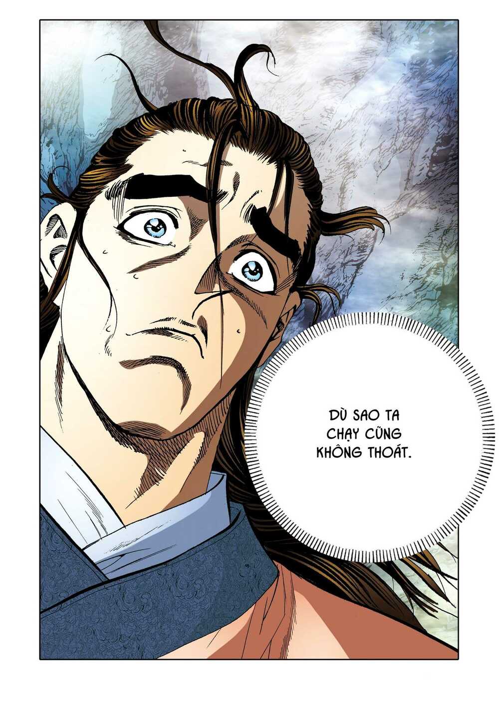 page_36.jpg