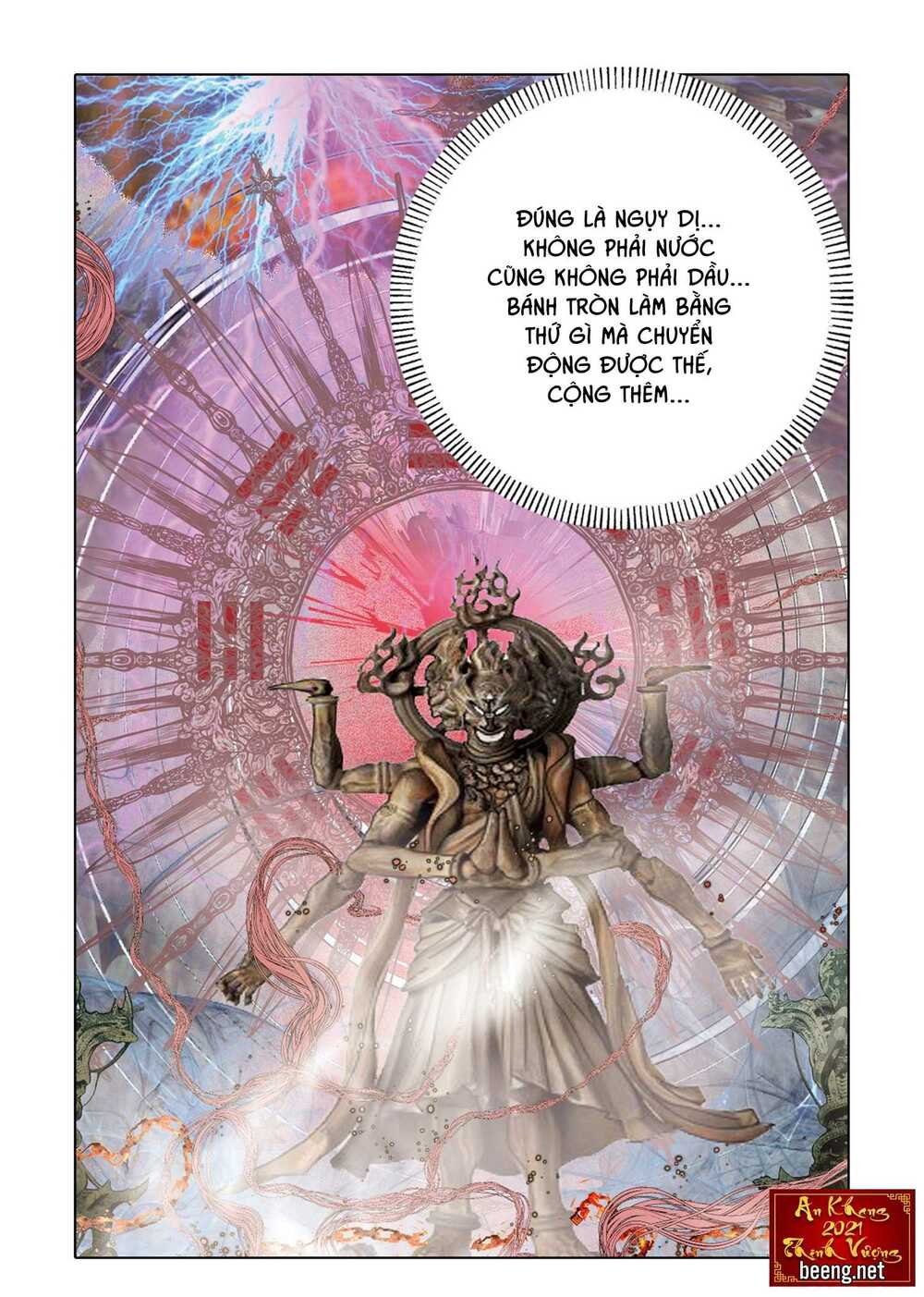 page_40.jpg