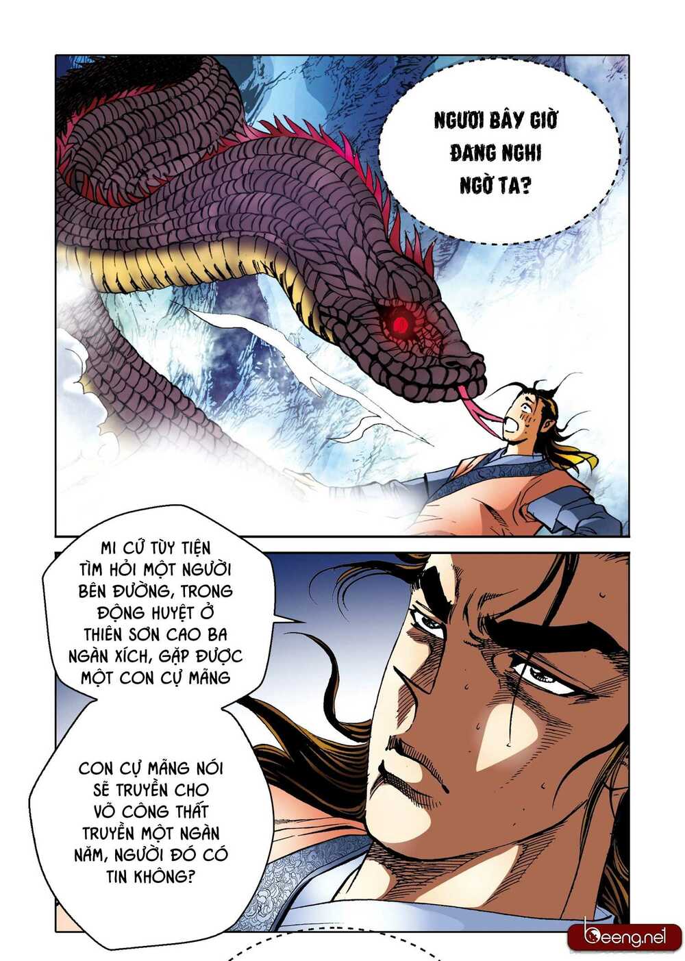 page_9.jpg