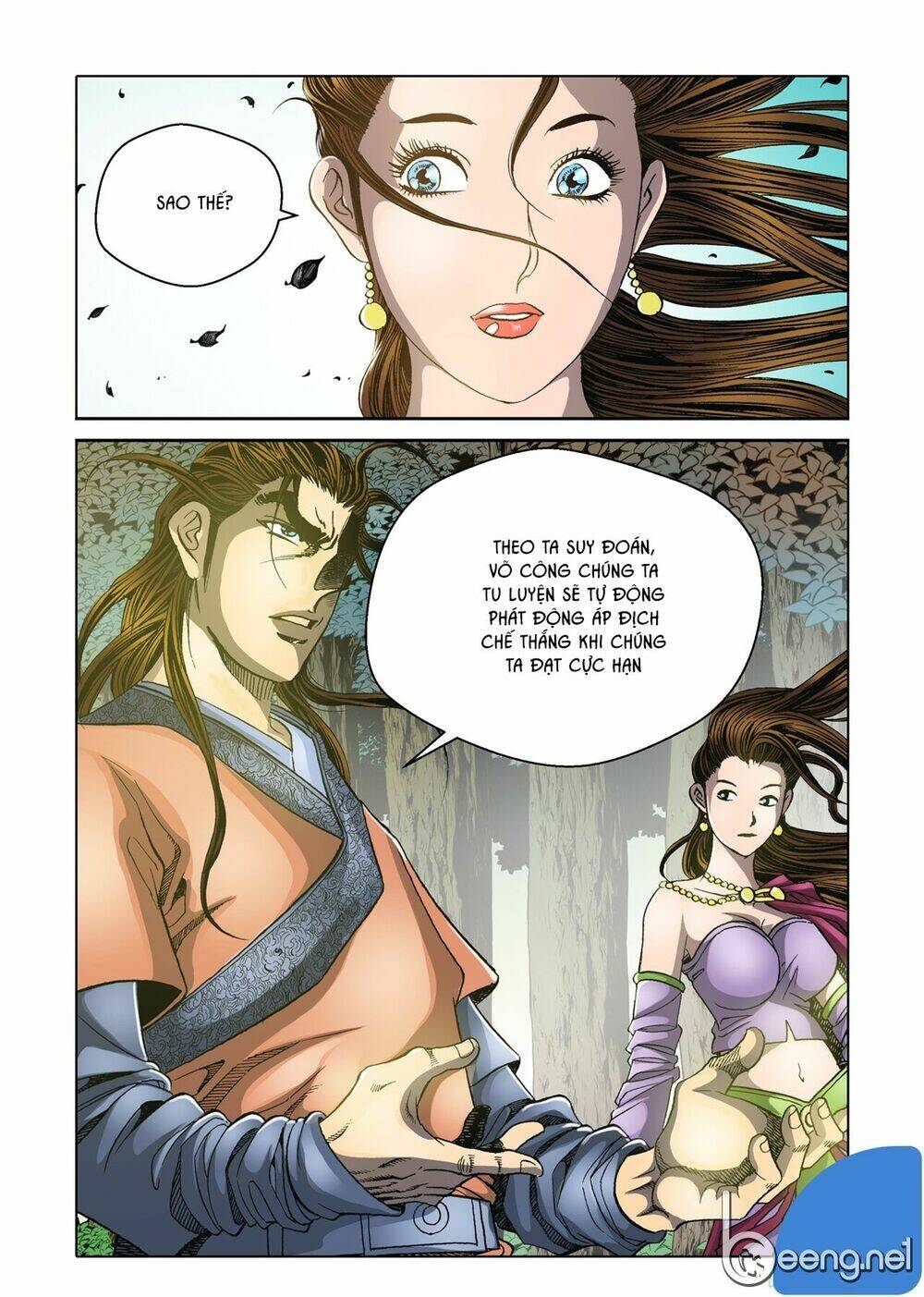 page_10.jpg