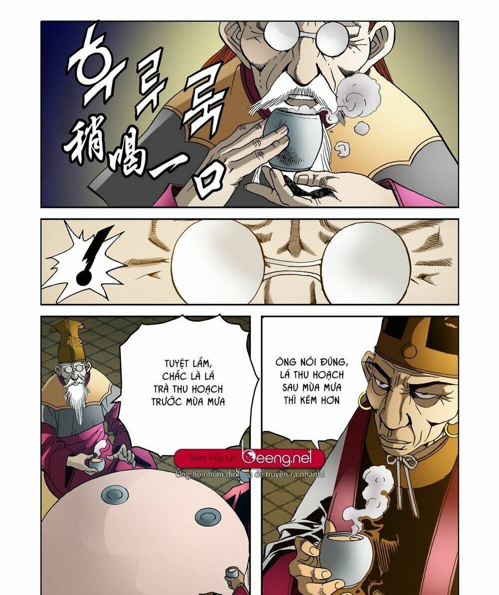 page_23.jpg