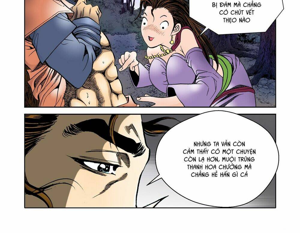 page_7.jpg