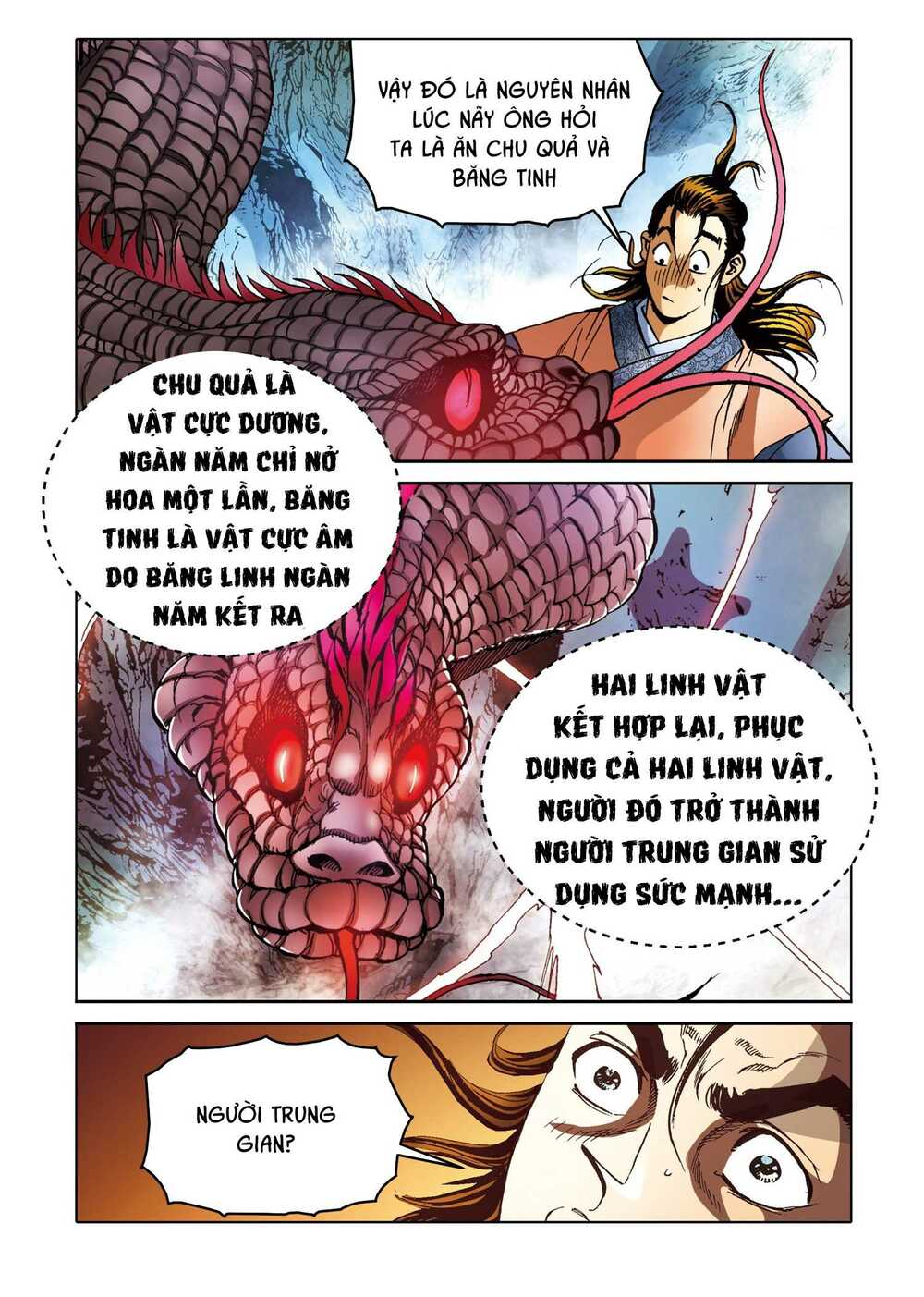 page_13.jpg