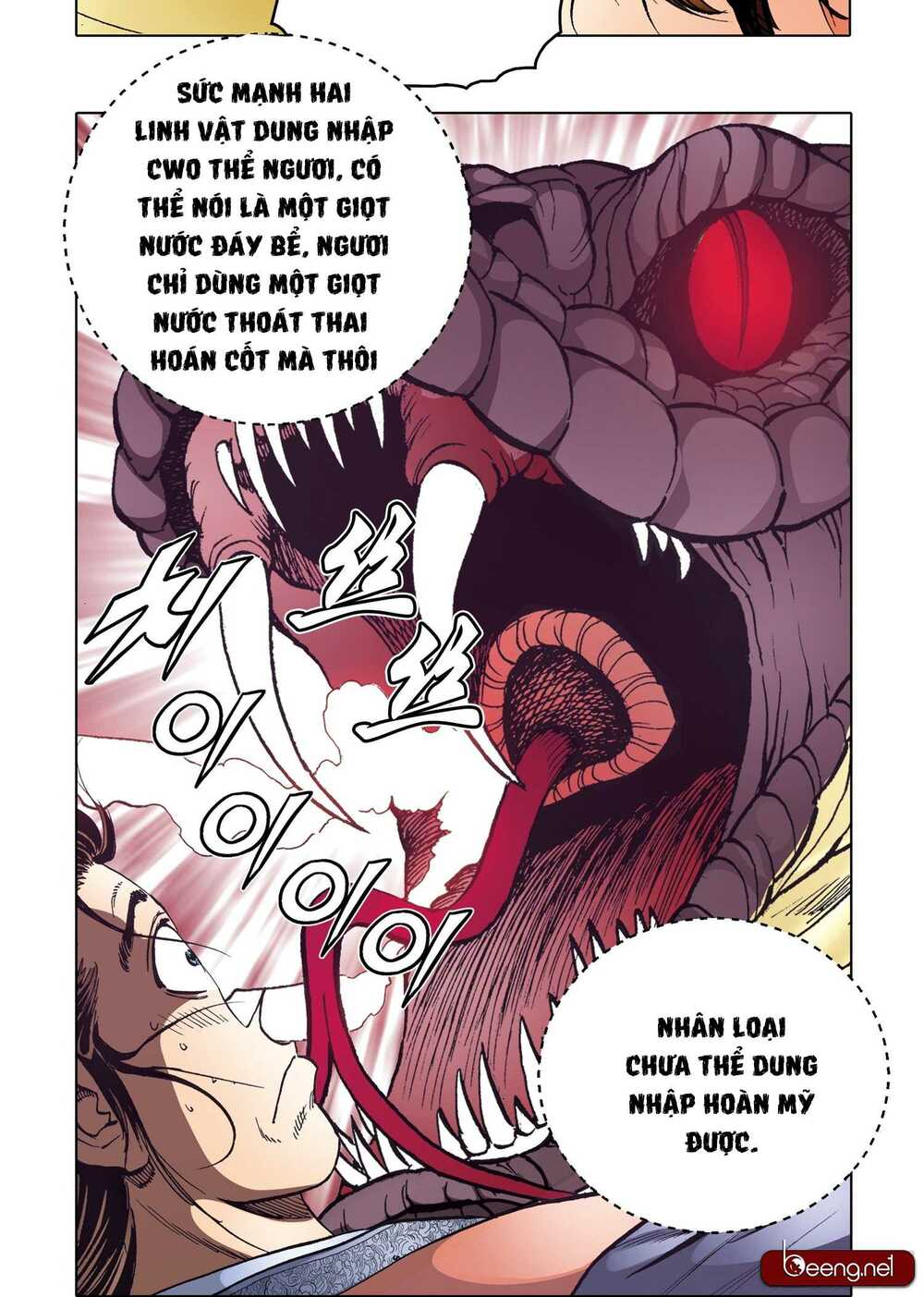 page_15.jpg