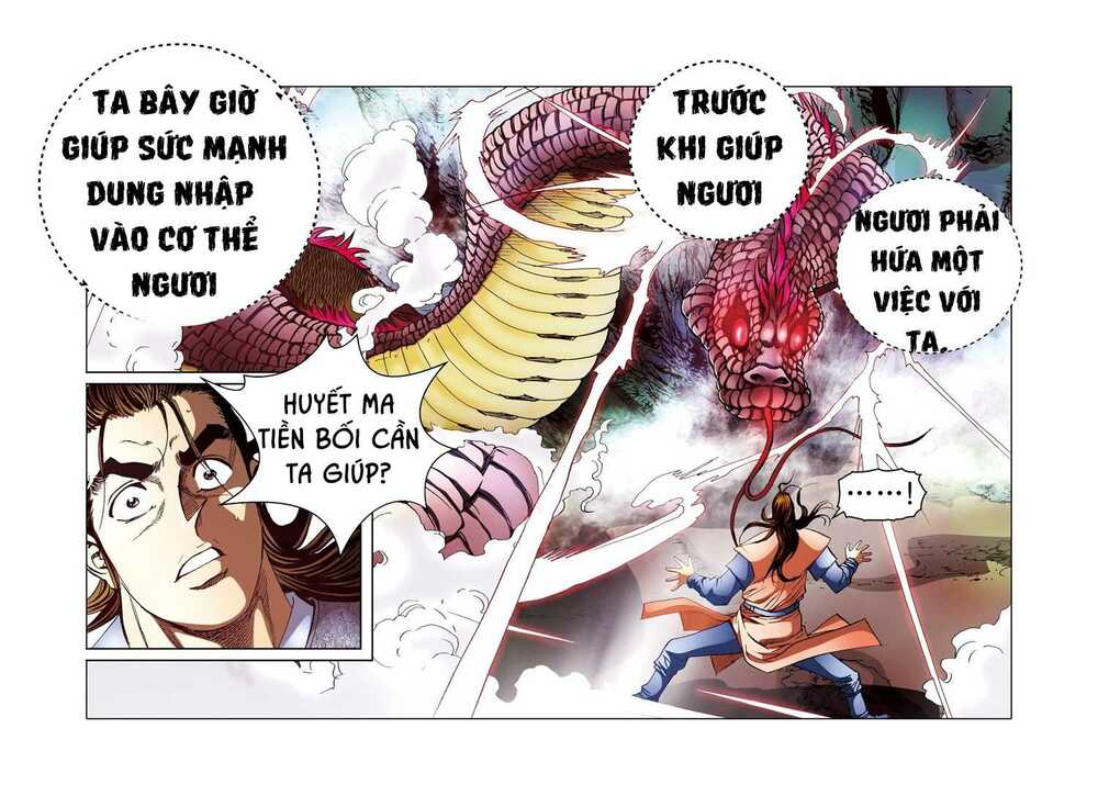 page_16.jpg