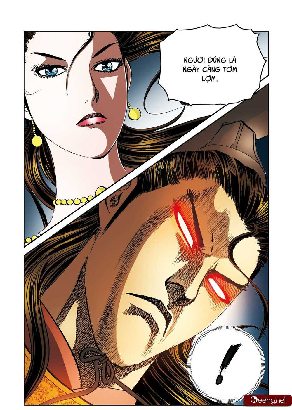 page_27.jpg