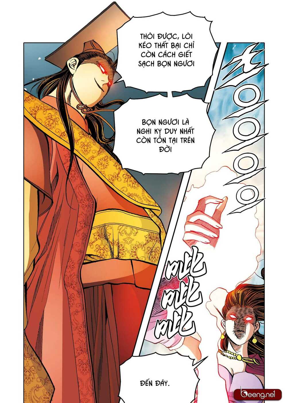 page_28.jpg