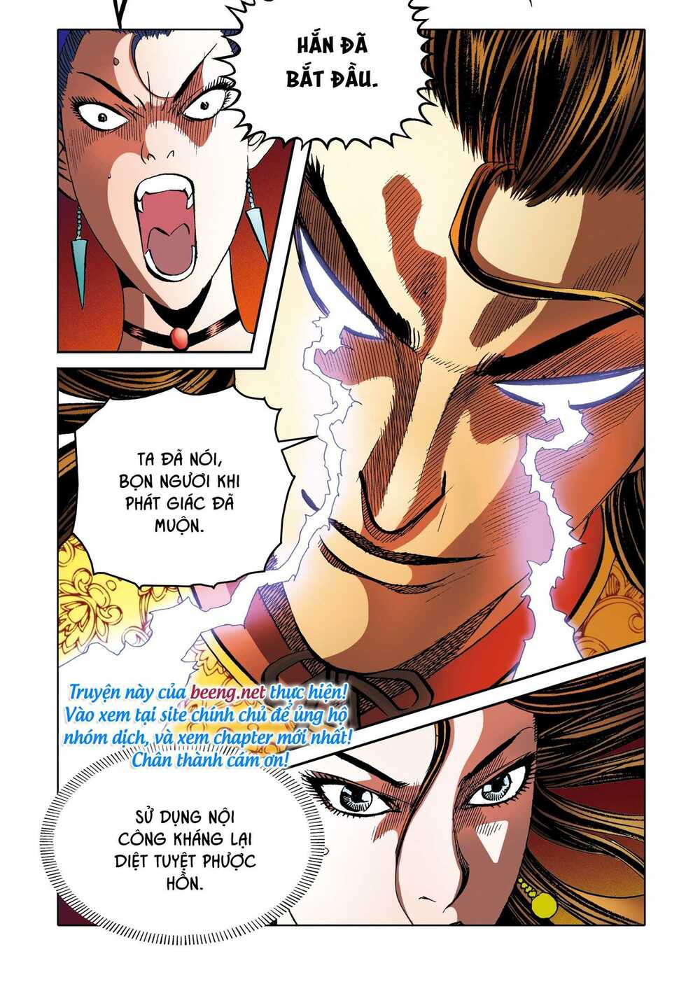 page_34.jpg