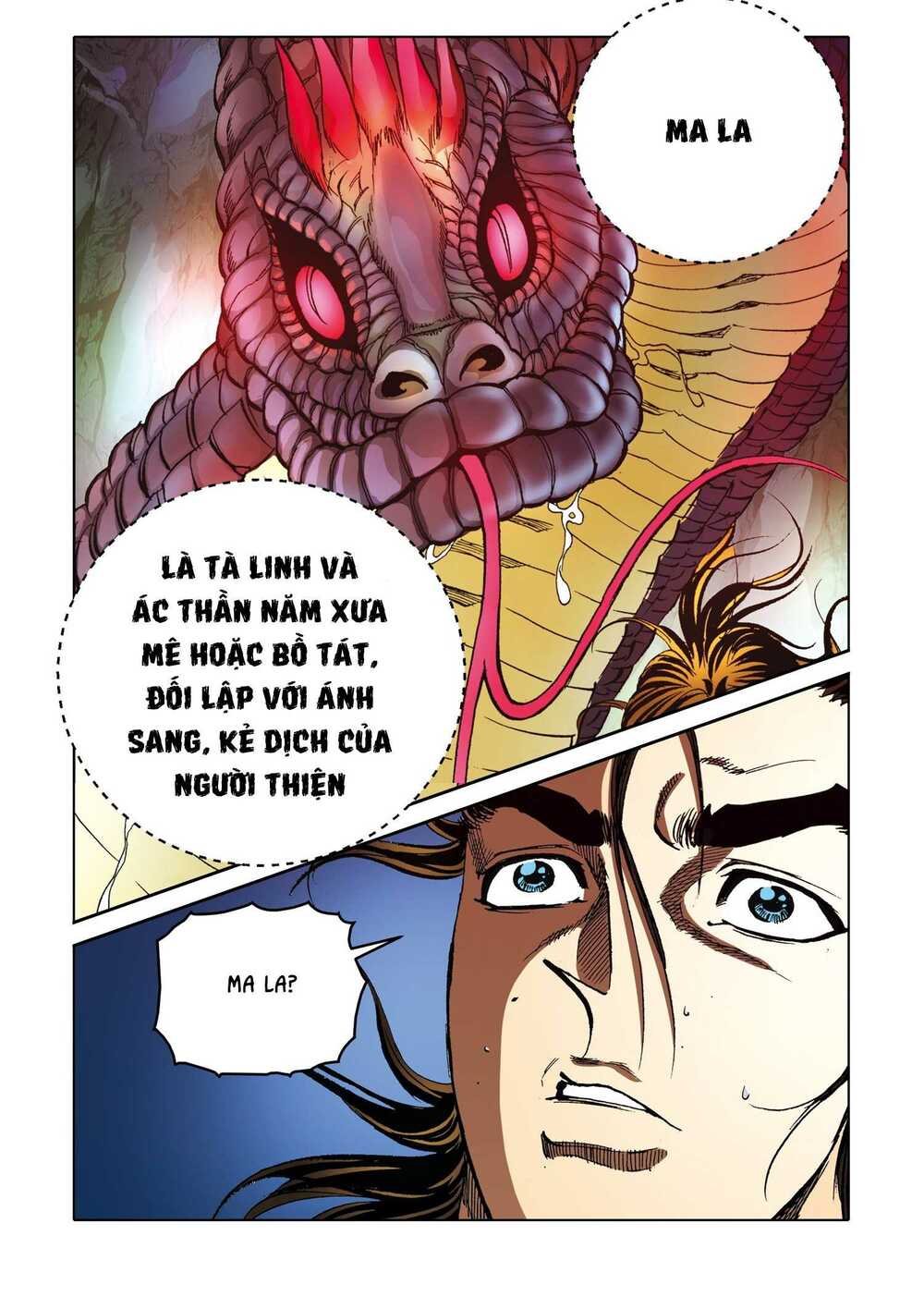 page_6.jpg