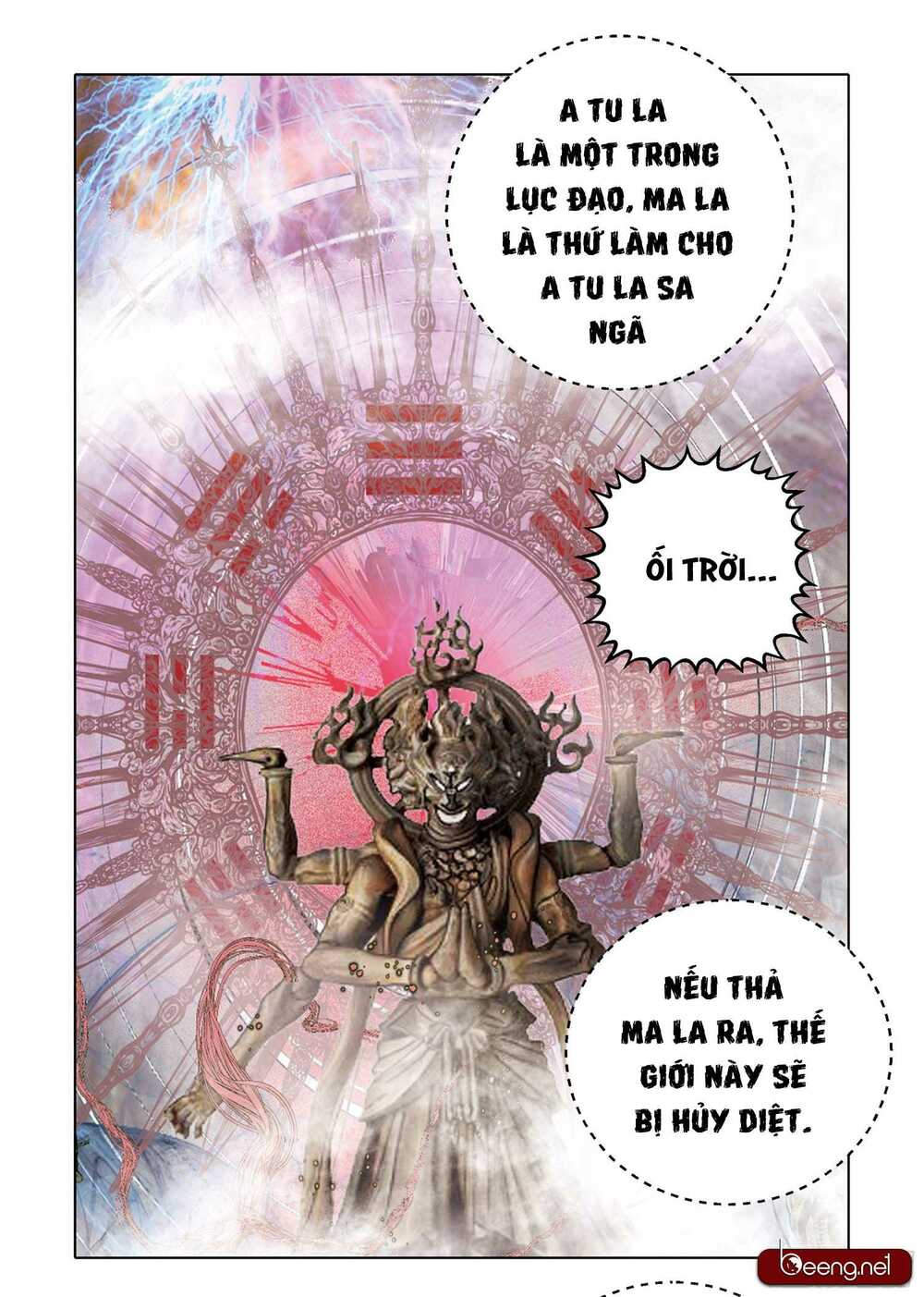 page_7.jpg