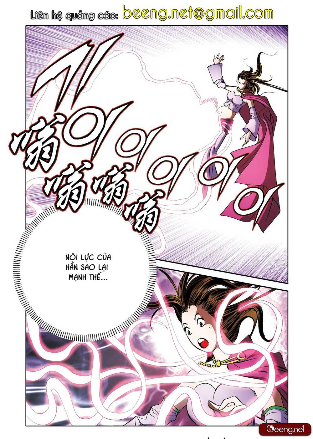page_1.jpg