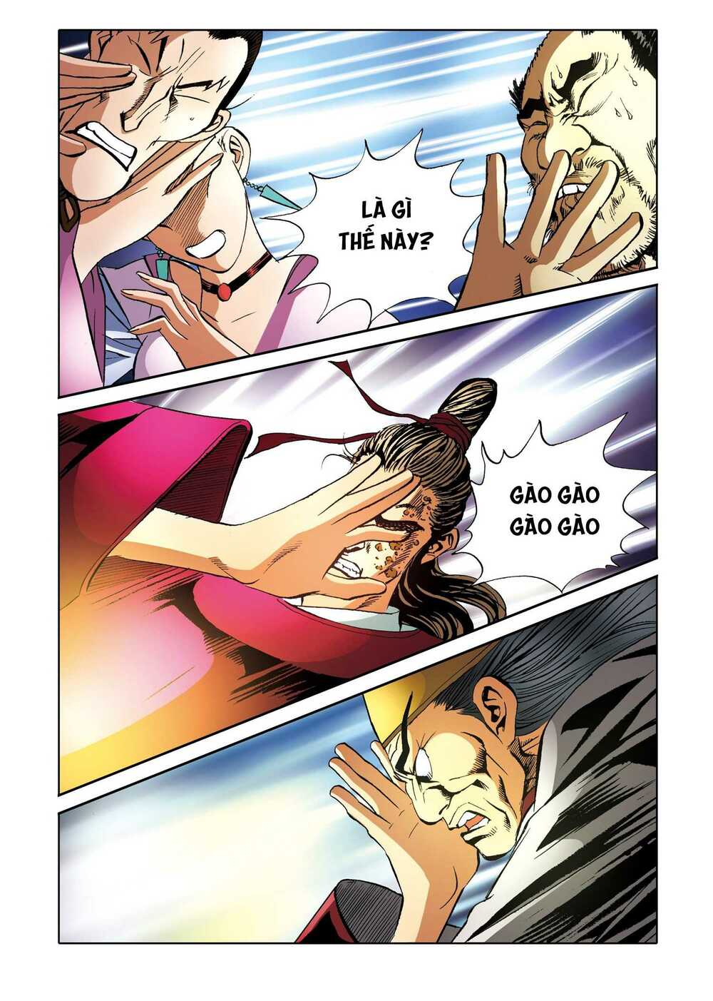 page_20.jpg
