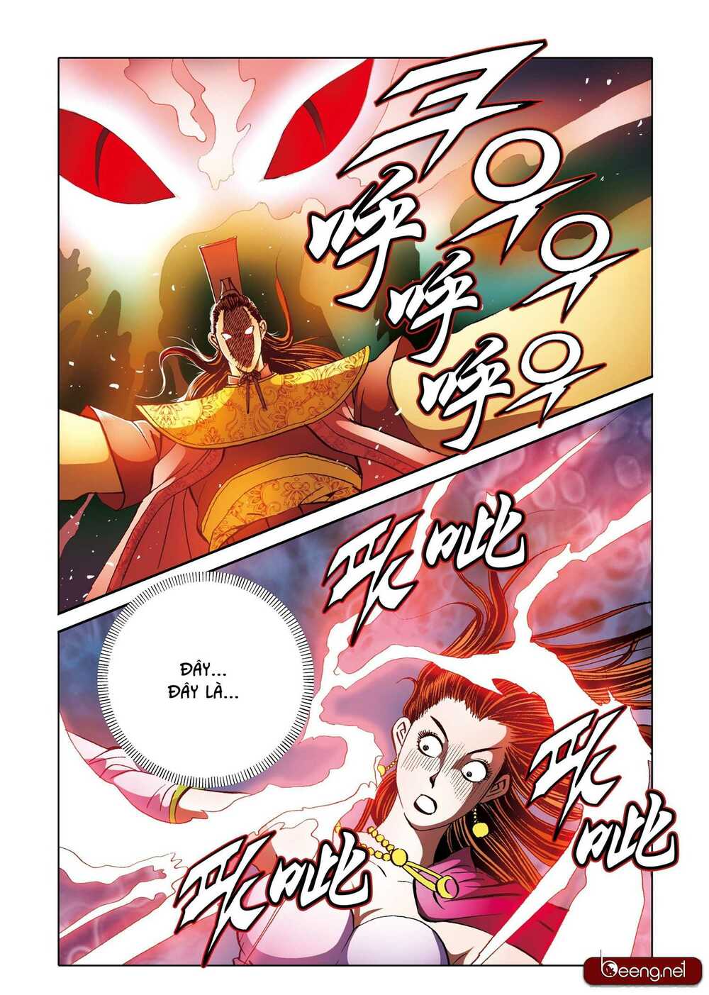 page_7.jpg