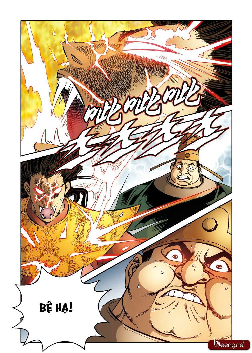 page_8.jpg