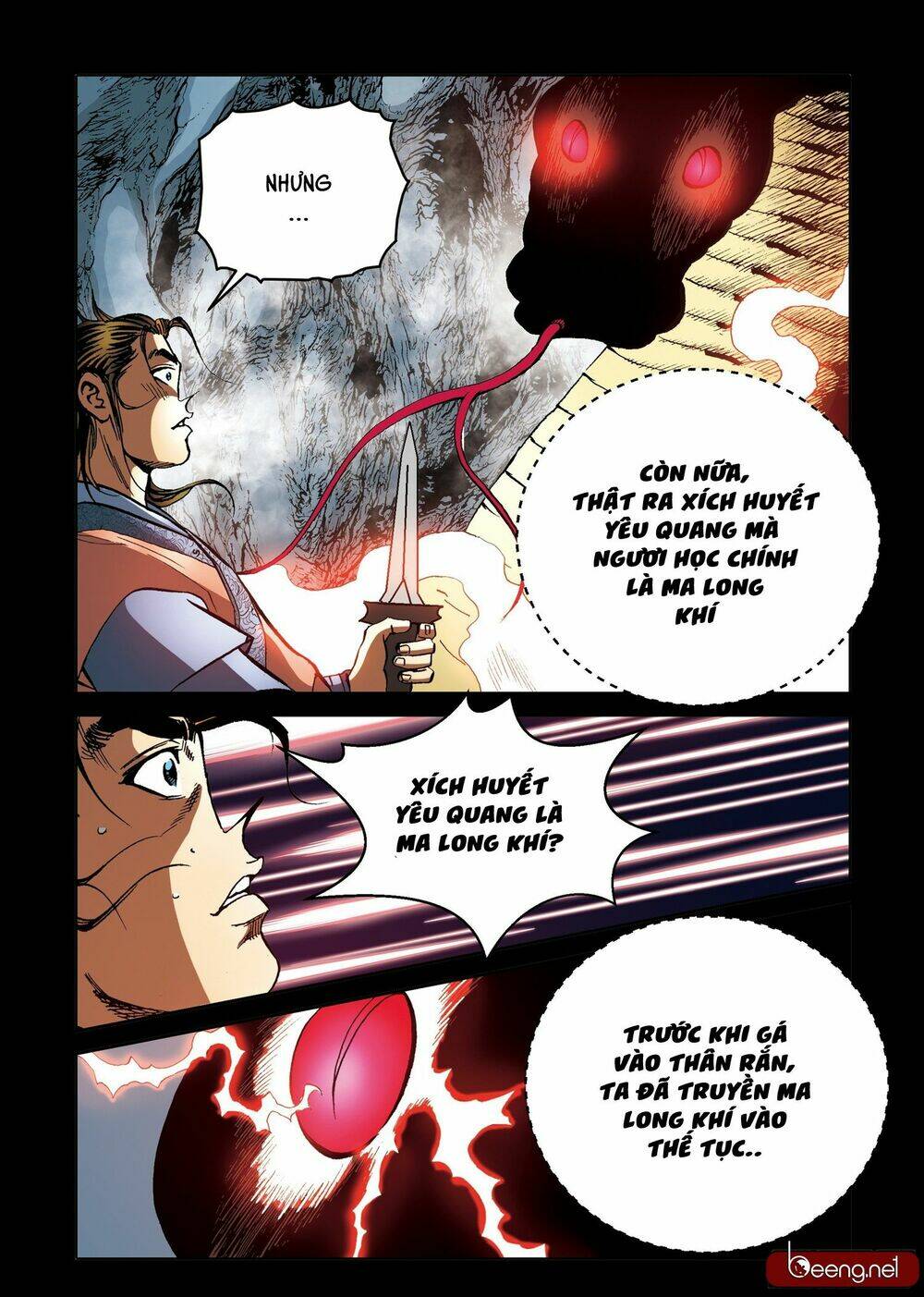 page_13.jpg