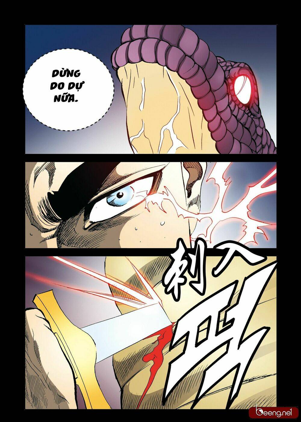 page_19.jpg