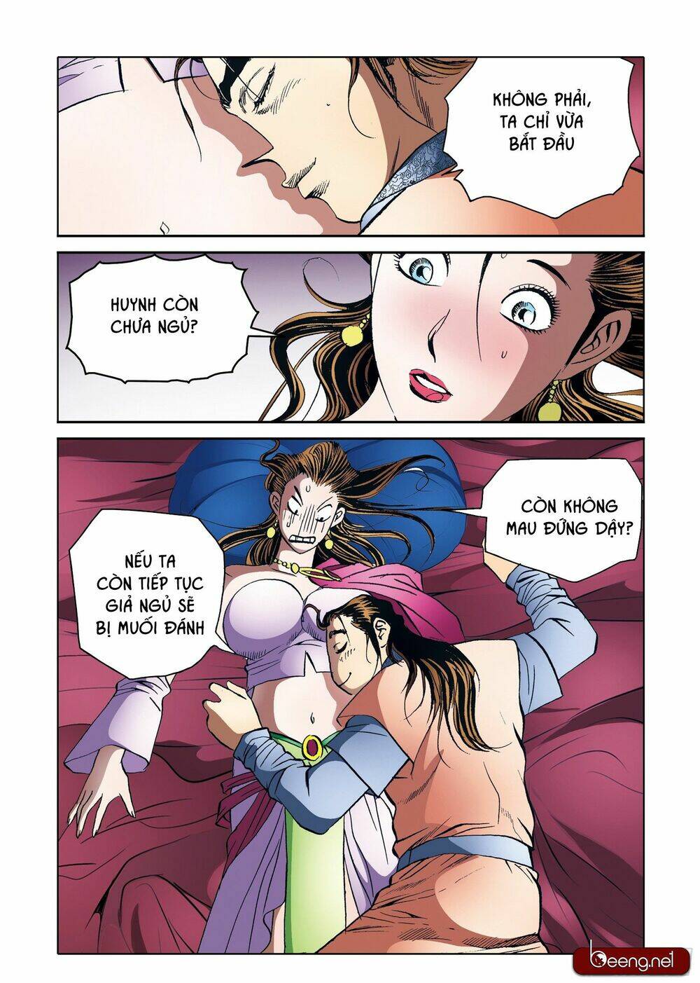 page_2.jpg