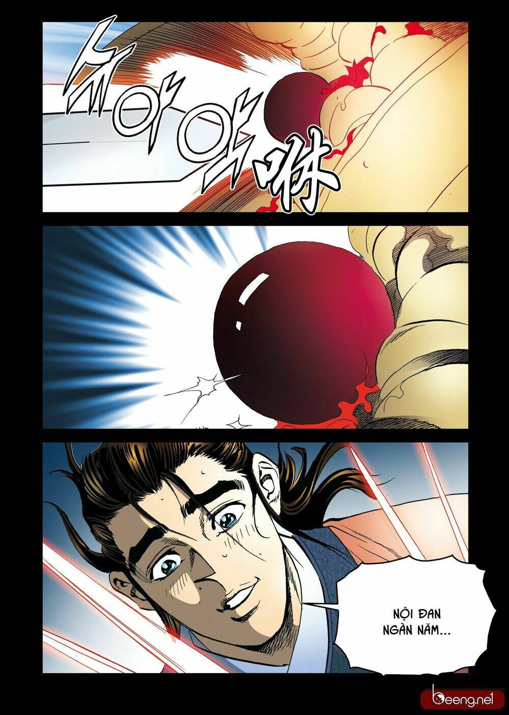 page_20.jpg