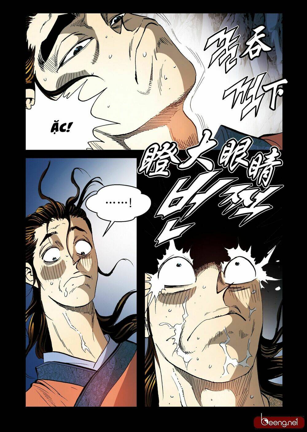 page_22.jpg