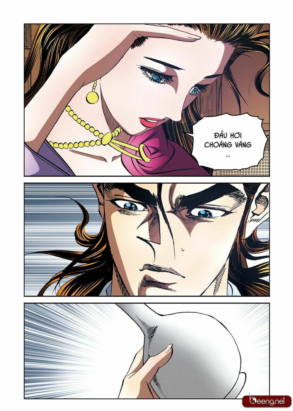 page_7.jpg