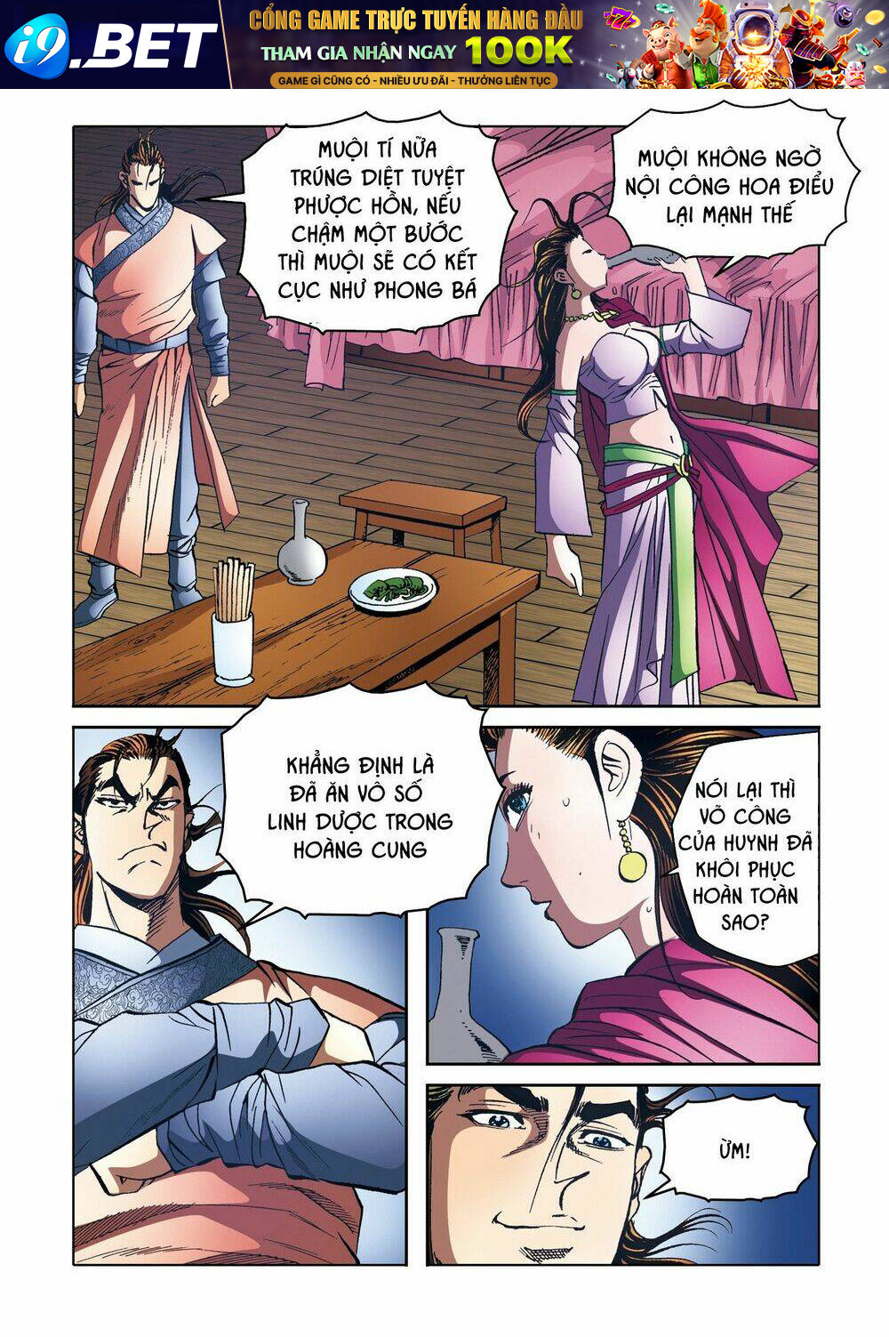 page_8.jpg