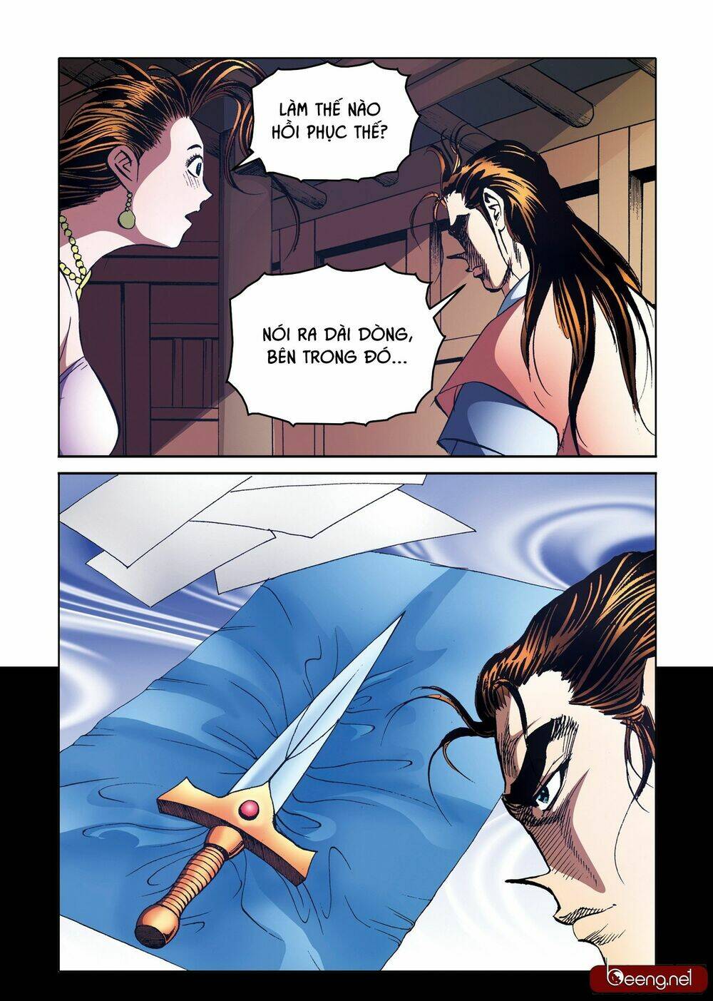 page_9.jpg