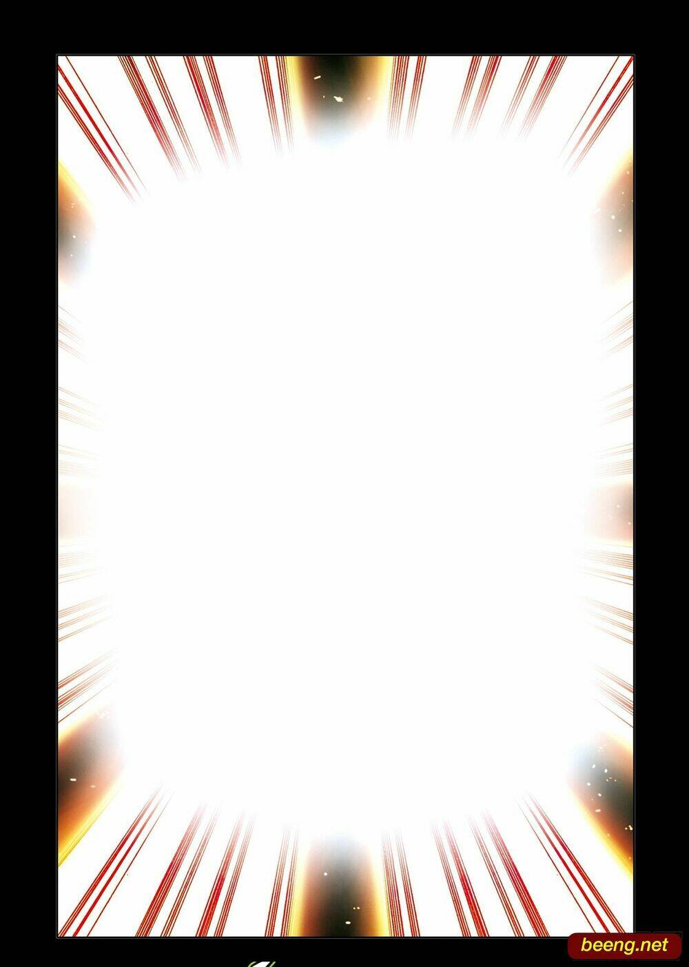 page_13.jpg