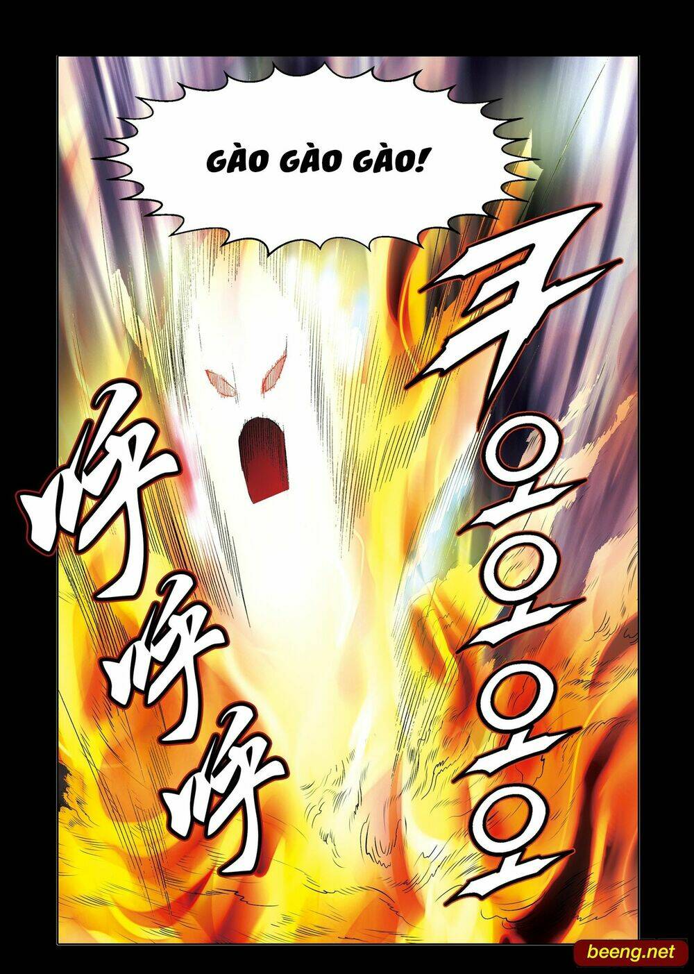 page_21.jpg