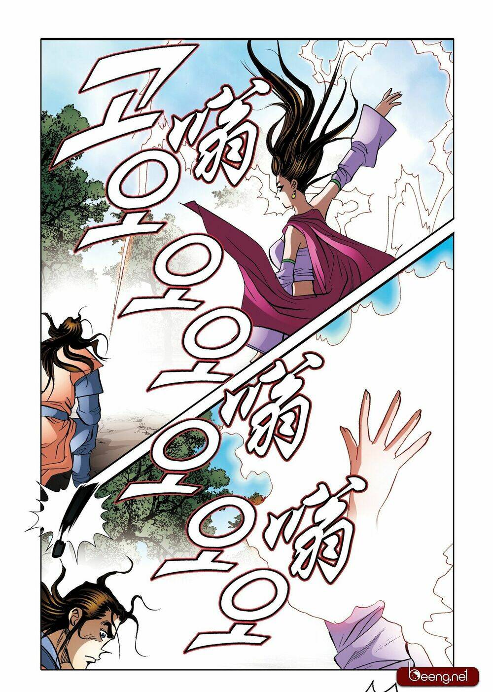 page_13.jpg