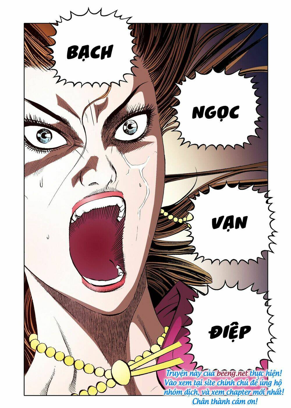 page_21.jpg