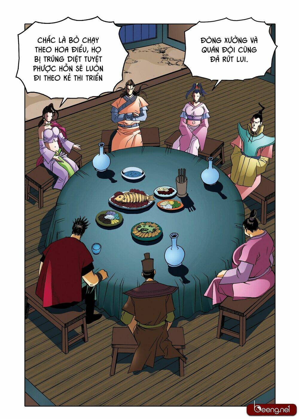 page_7.jpg