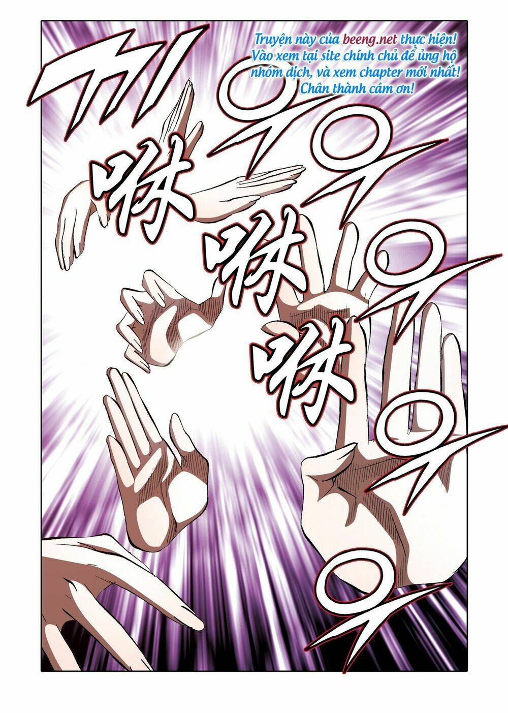 page_1.jpg