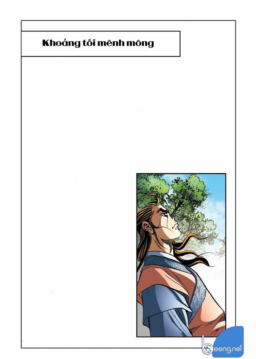 page_13.jpg