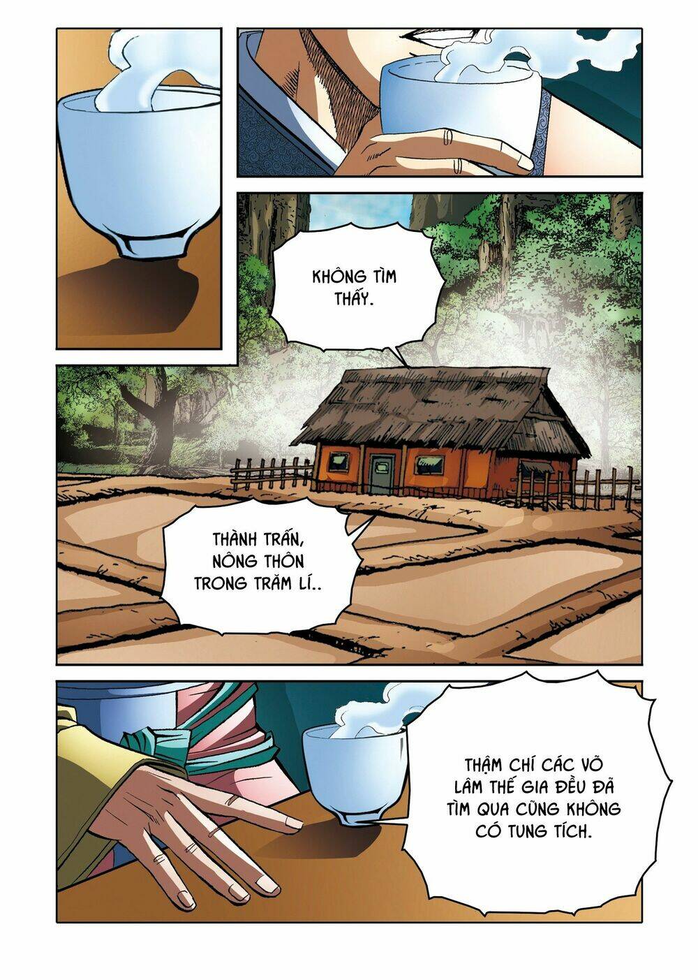 page_14.jpg