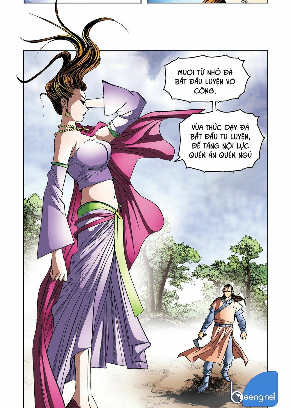 page_6.jpg