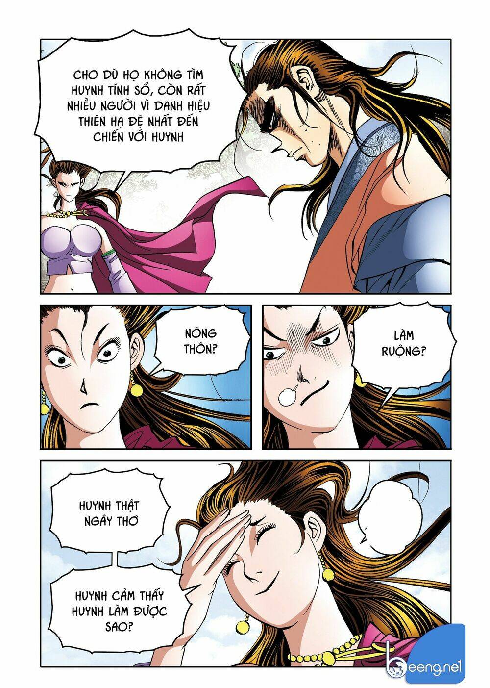 page_9.jpg