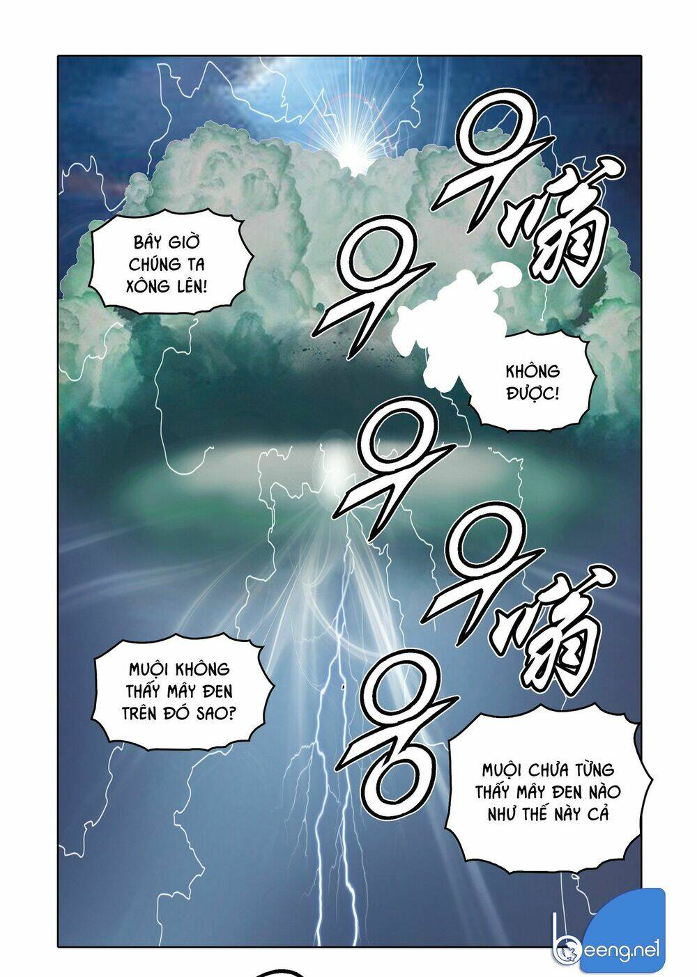 page_10.jpg