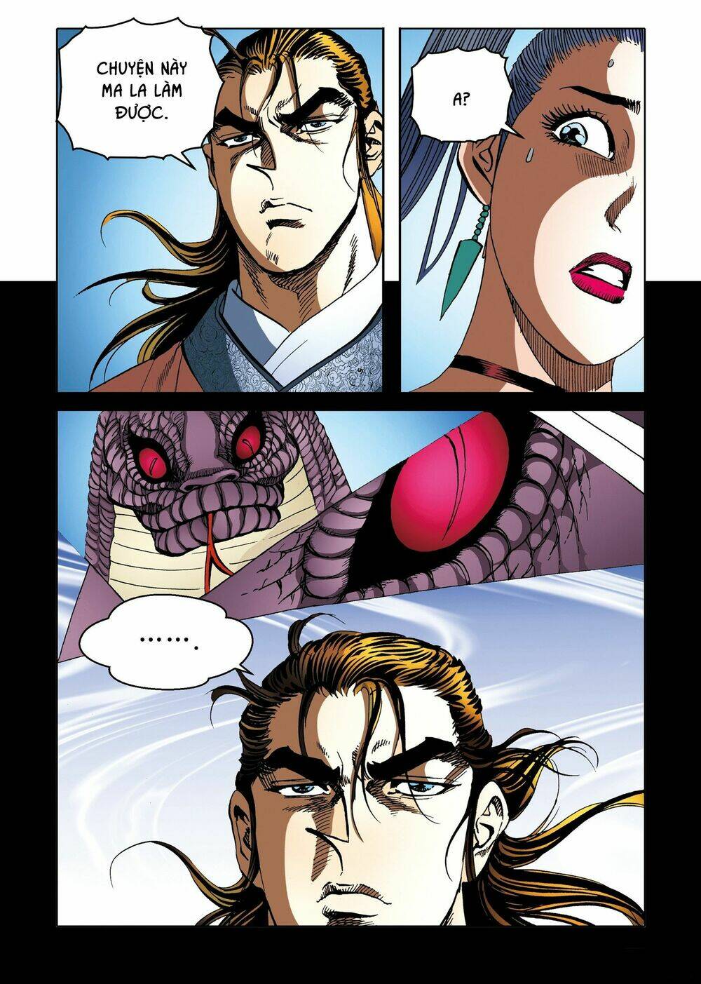 page_13.jpg