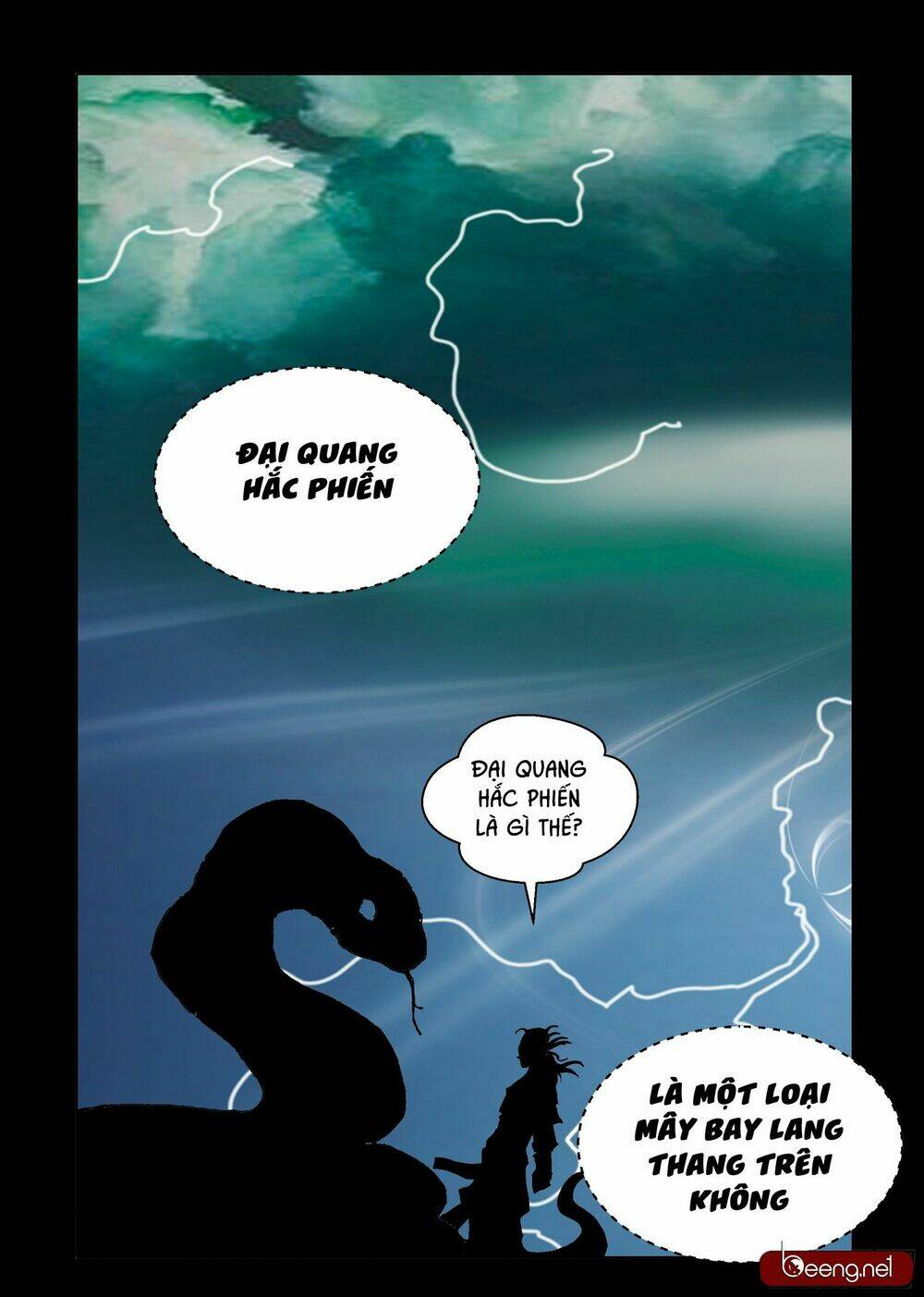 page_14.jpg