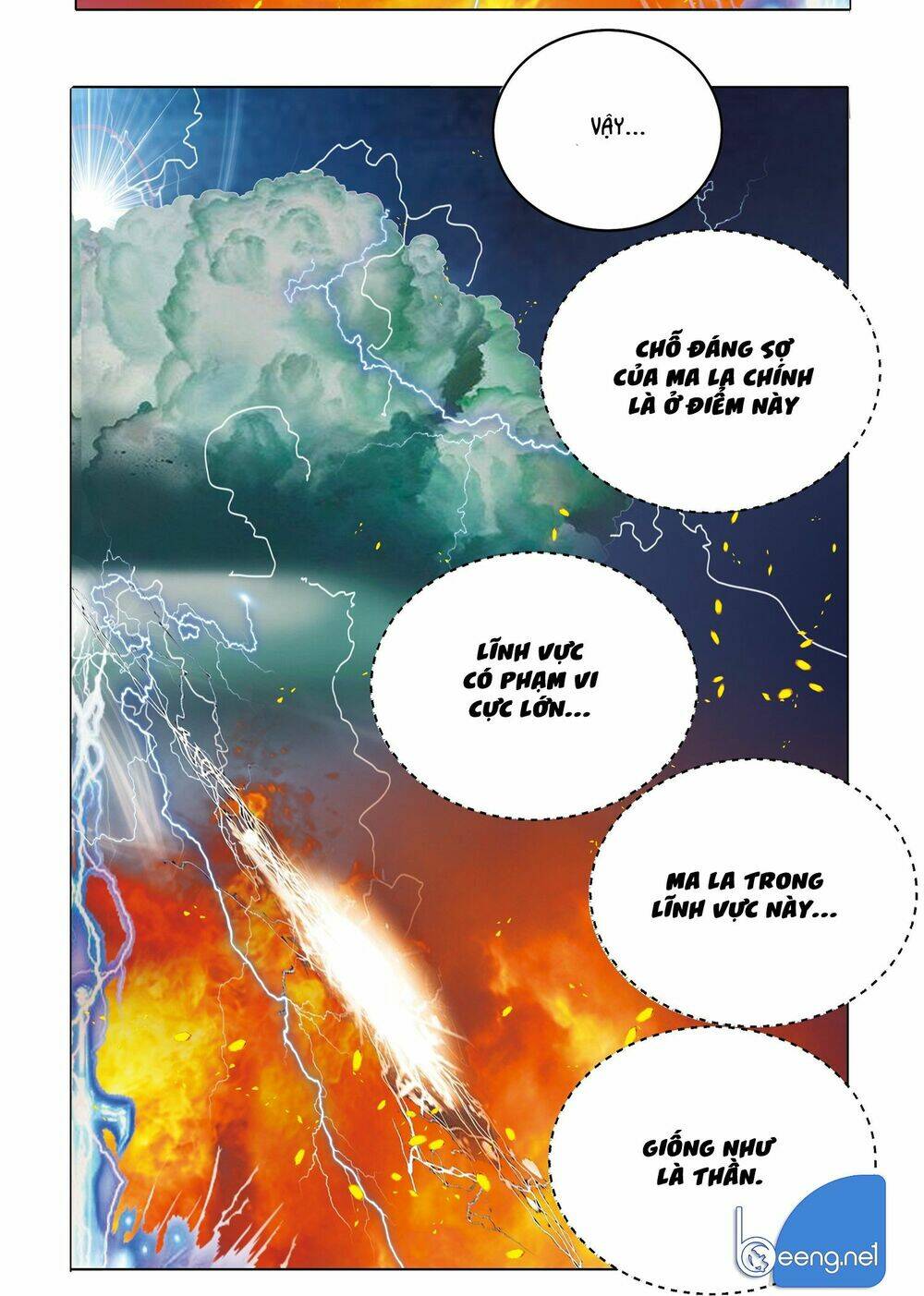 page_17.jpg