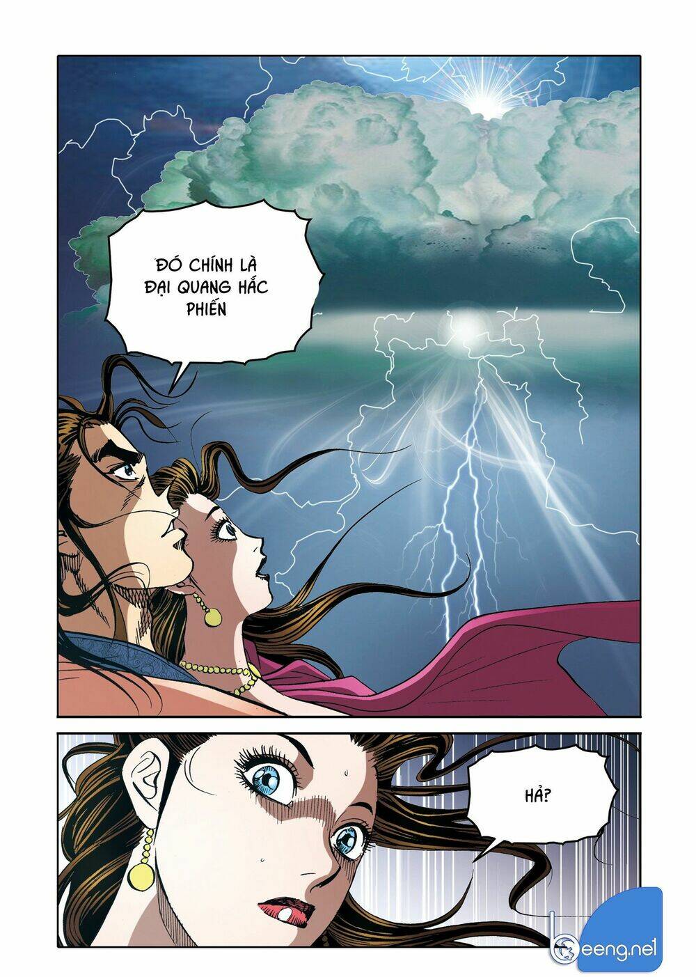 page_18.jpg