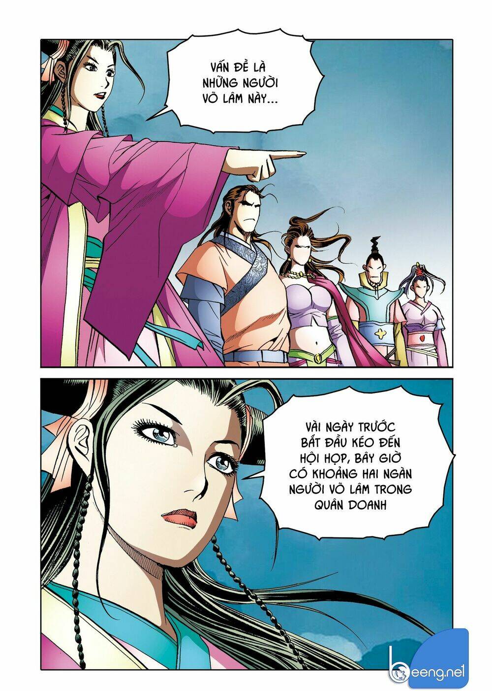 page_5.jpg
