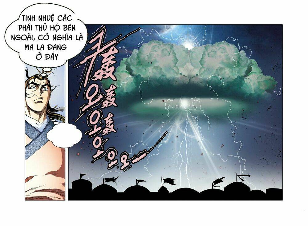 page_9.jpg