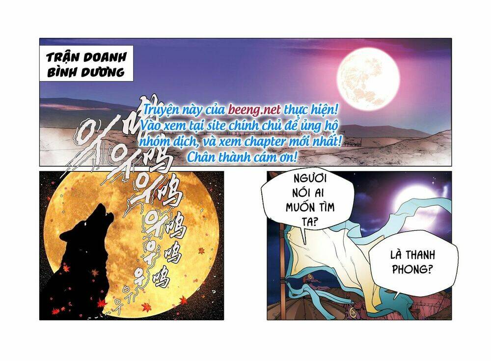 page_1.jpg