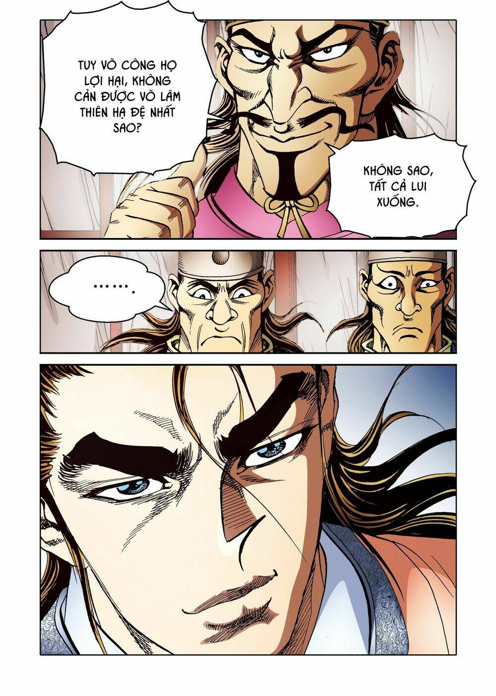 page_11.jpg